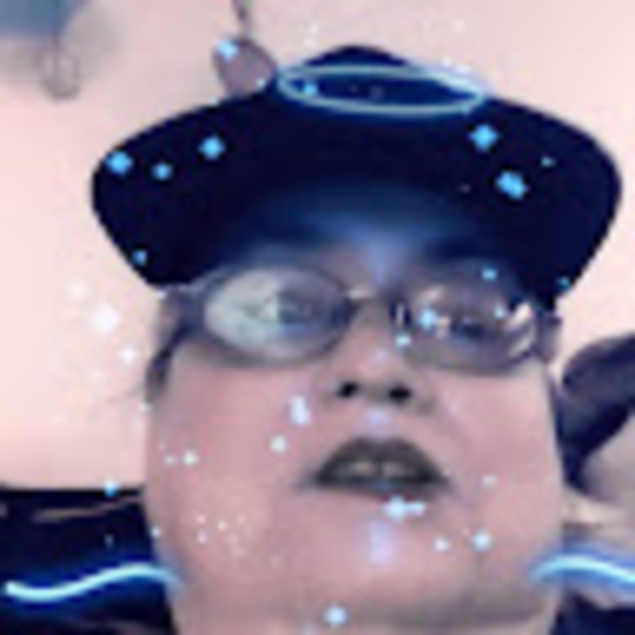 lindaenrique277